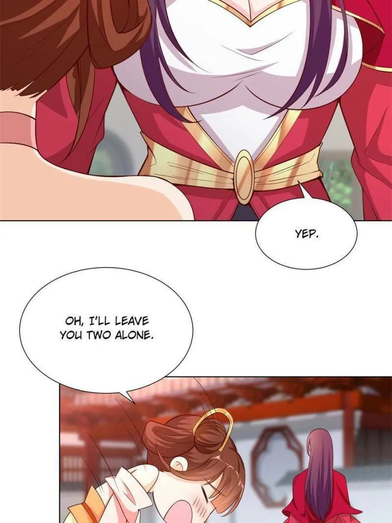 Dragon Master (Colored) Chapter 97 page 37 - 