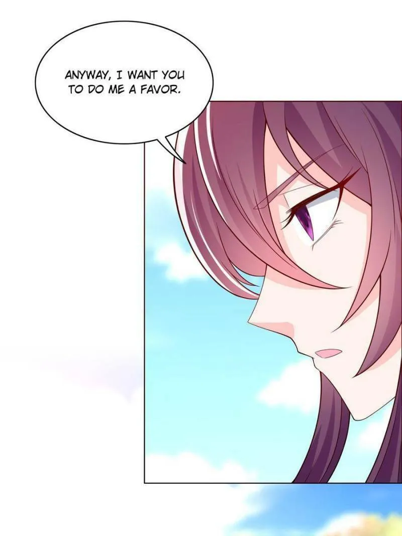 Dragon Master (Colored) Chapter 97 page 41 - 