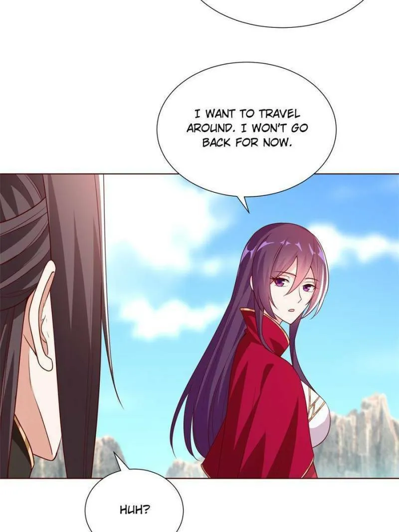 Dragon Master (Colored) Chapter 97 page 7 - 