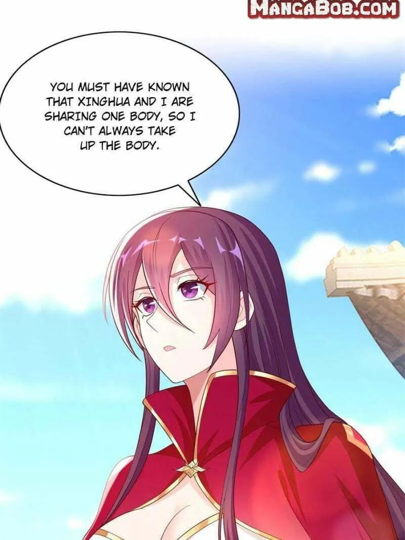 Dragon Master (Colored) Chapter 98 page 1 - 