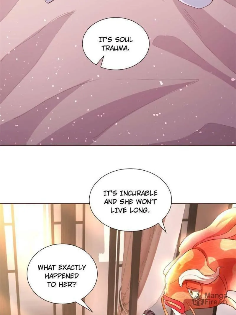 Dragon Master (Colored) Chapter 98 page 12 - 