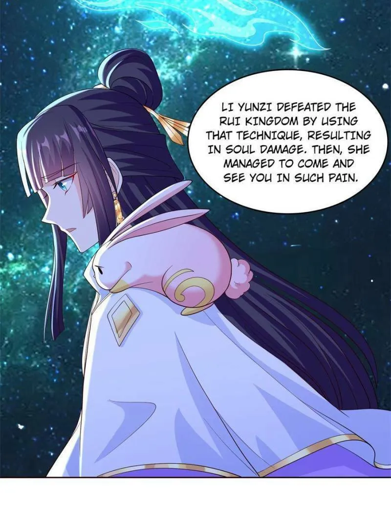 Dragon Master (Colored) Chapter 98 page 17 - 
