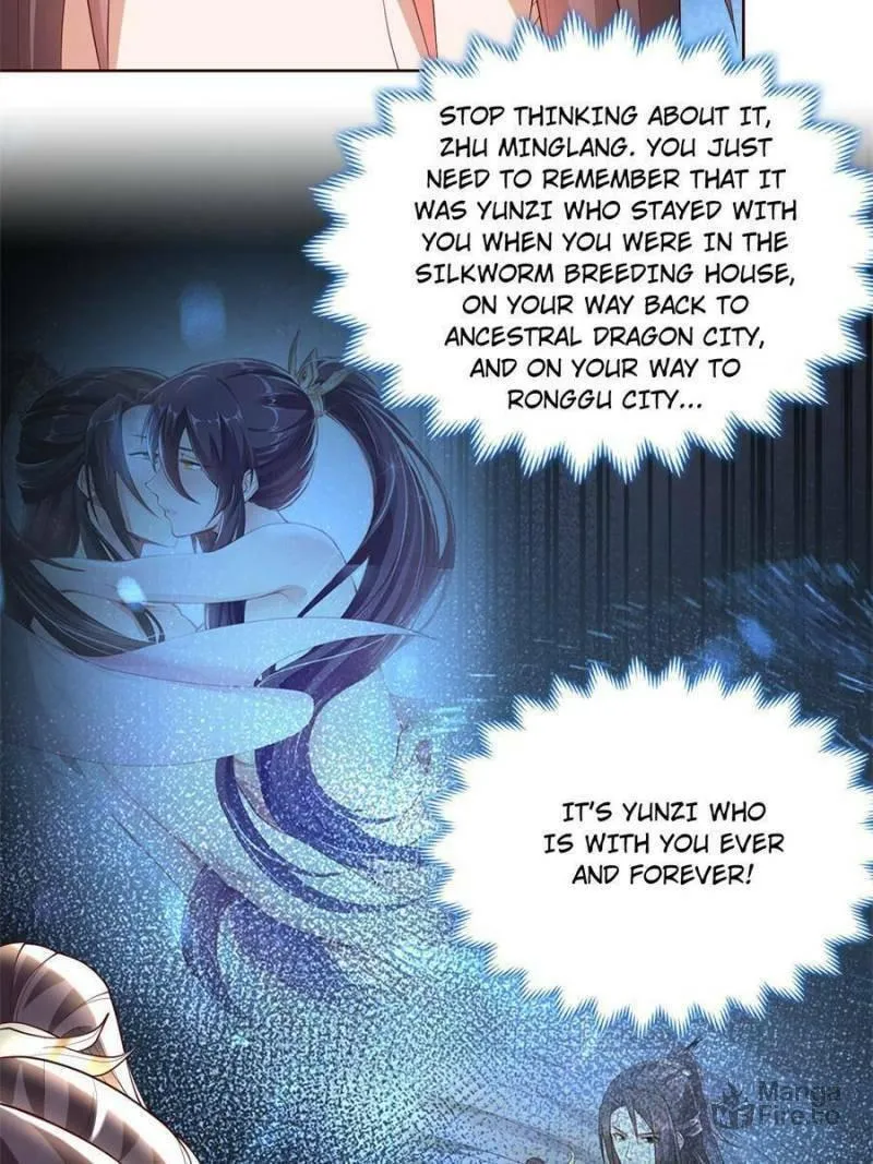 Dragon Master (Colored) Chapter 98 page 3 - 