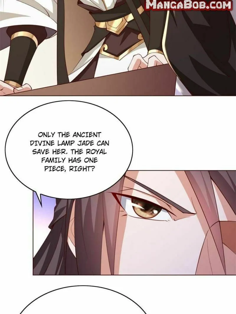Dragon Master (Colored) Chapter 98 page 37 - 
