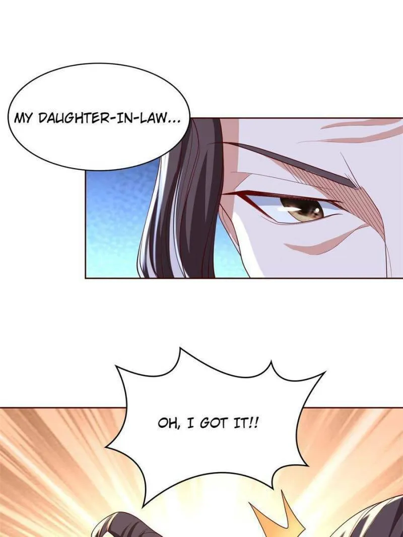 Dragon Master (Colored) Chapter 98 page 43 - 