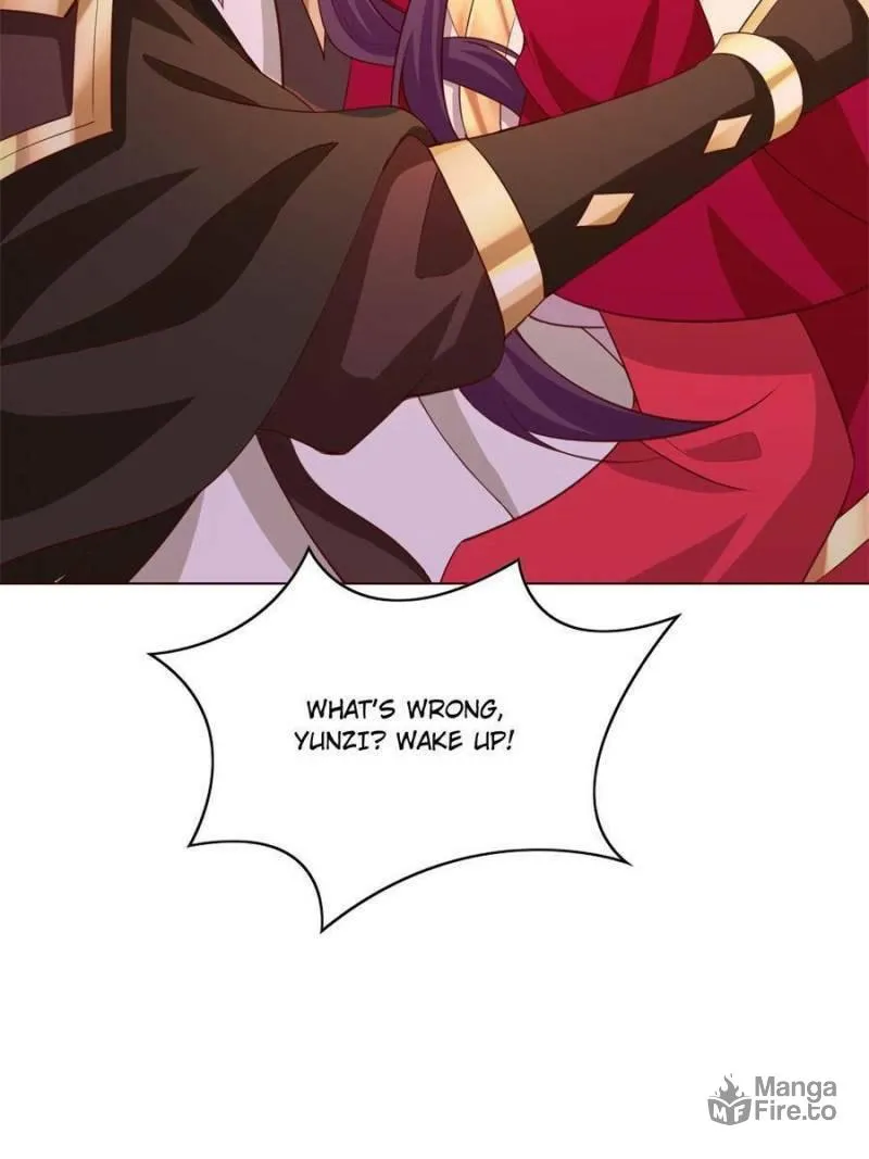 Dragon Master (Colored) Chapter 98 page 9 - 