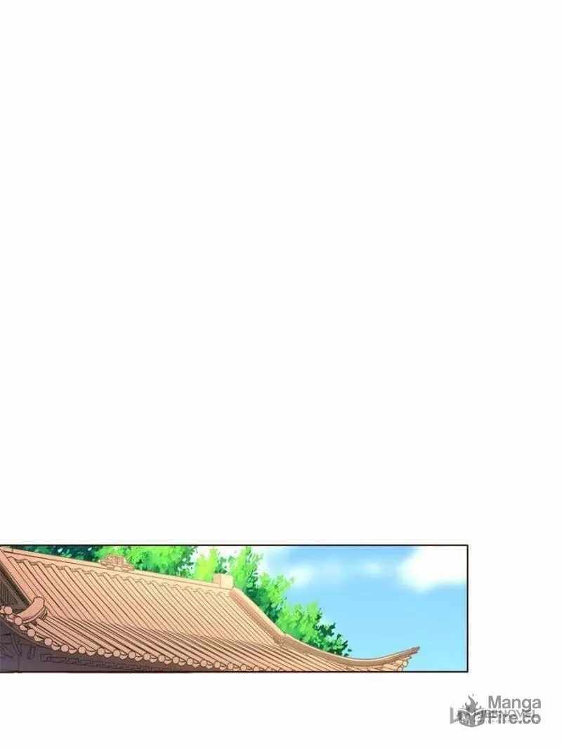 Dragon Master (Colored) Chapter 98 page 10 - 