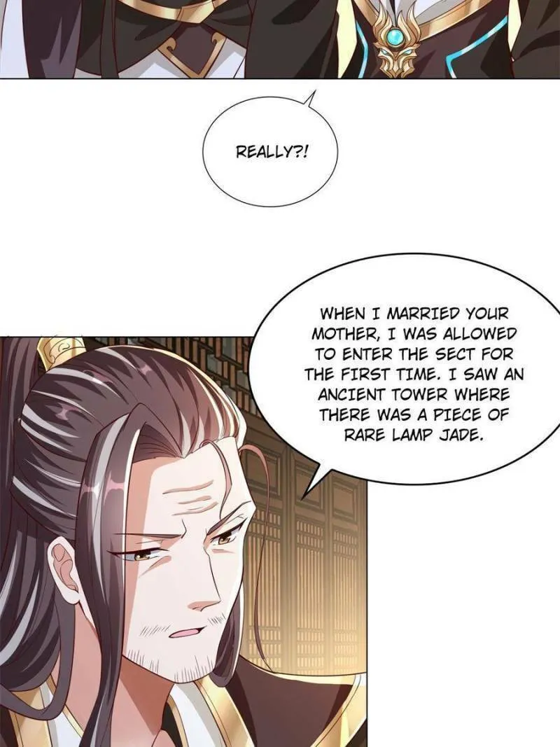 Dragon Master (Colored) Chapter 99 page 2 - 