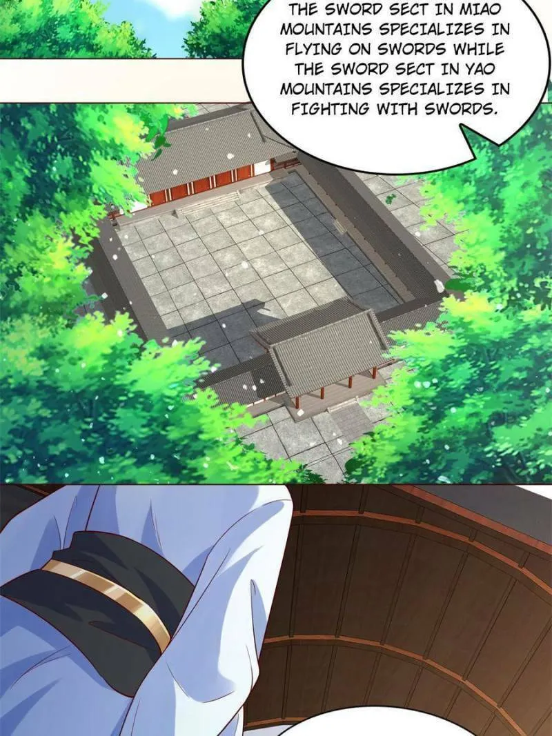 Dragon Master (Colored) Chapter 99 page 14 - 