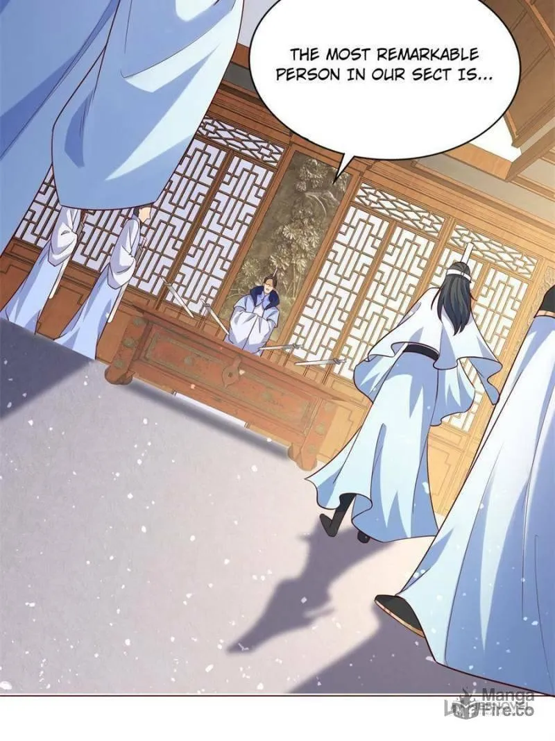 Dragon Master (Colored) Chapter 99 page 15 - 