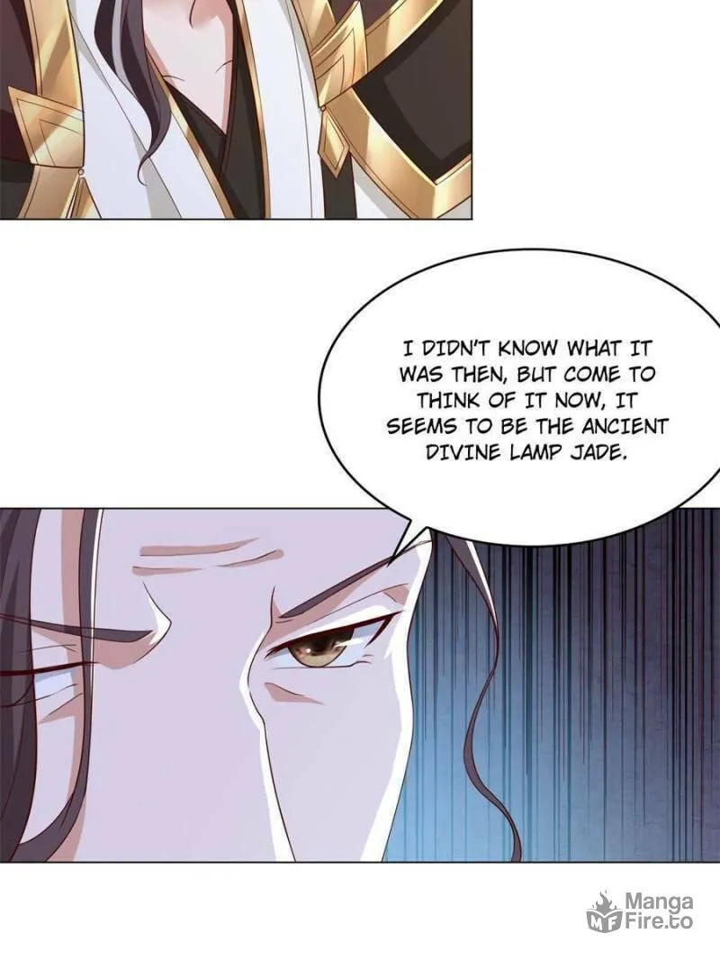 Dragon Master (Colored) Chapter 99 page 3 - 
