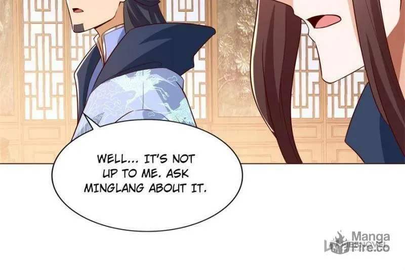 Dragon Master (Colored) Chapter 99 page 30 - 
