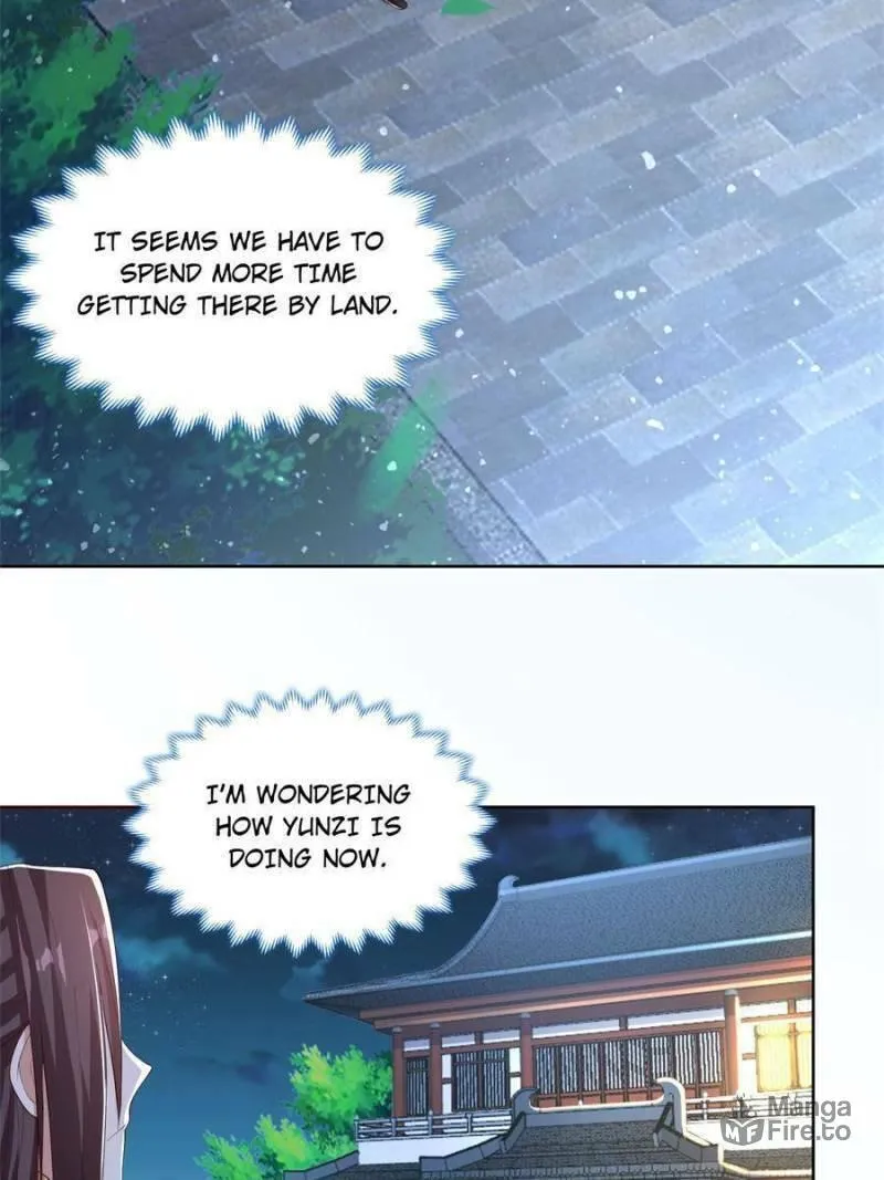 Dragon Master (Colored) Chapter 99 page 39 - 