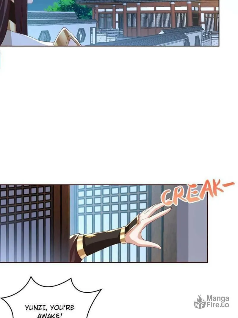 Dragon Master (Colored) Chapter 99 page 40 - 
