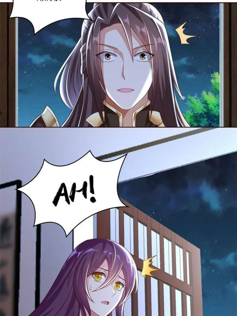 Dragon Master (Colored) Chapter 99 page 41 - 