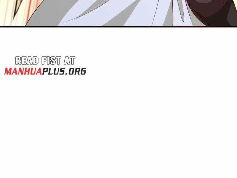Dragon Master Chapter 283 page 16 - 