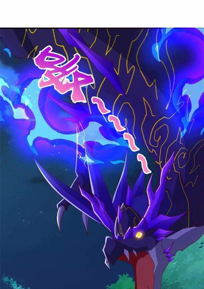 Dragon Master Chapter 283 page 23 - 