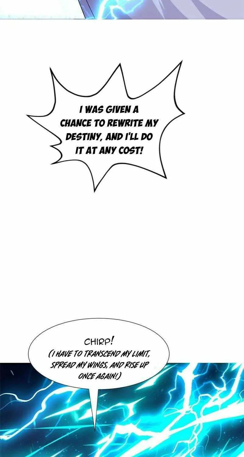 Dragon Master Chapter 285 page 15 - 