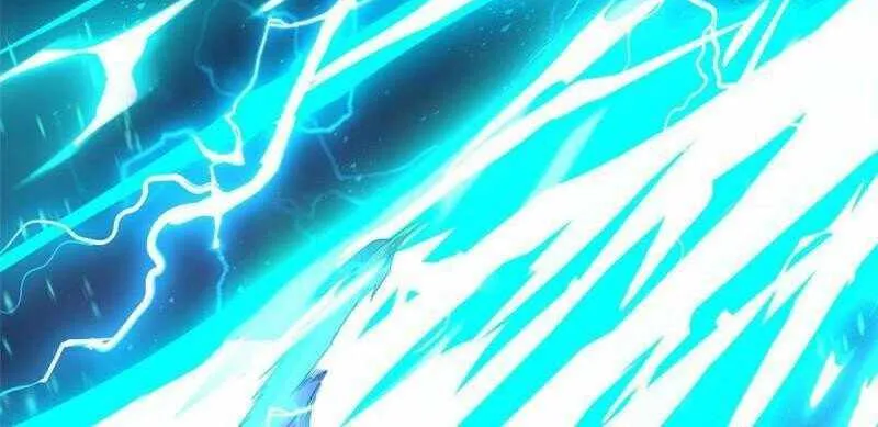 Dragon Master Chapter 285 page 16 - 