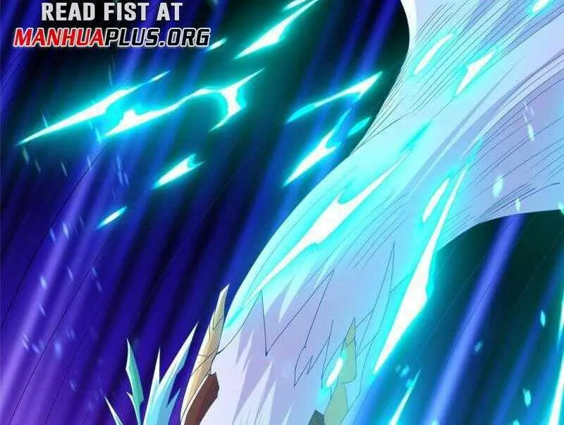 Dragon Master Chapter 285 page 23 - 
