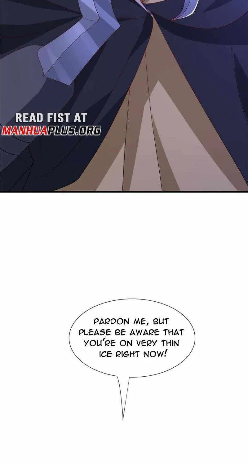 Dragon Master Chapter 286 page 38 - 