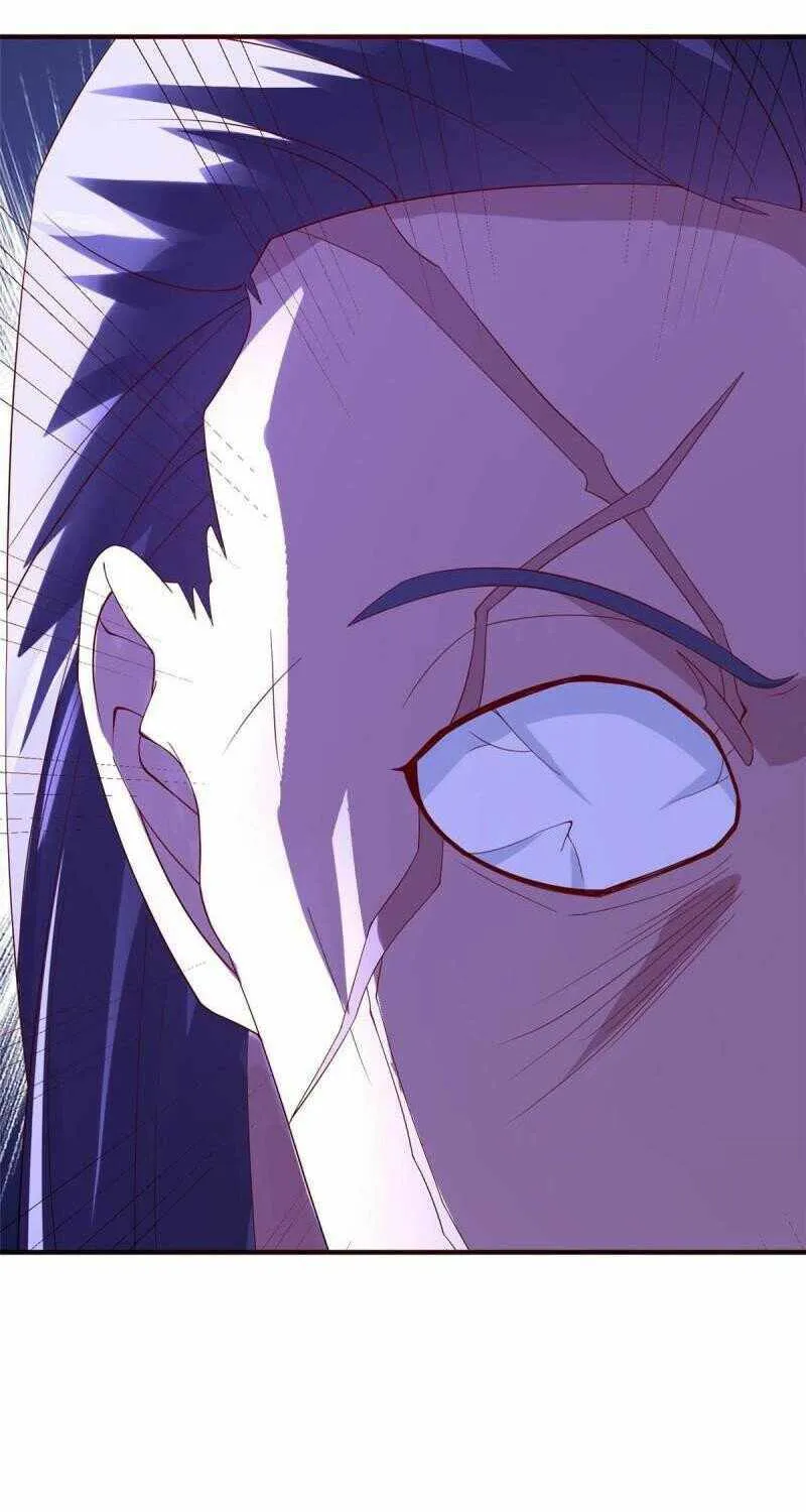 Dragon Master Chapter 286 page 39 - 