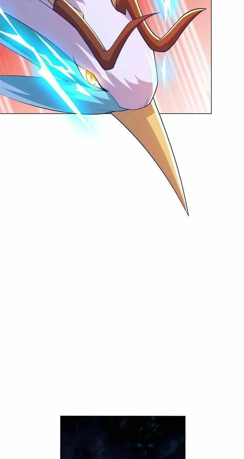 Dragon Master Chapter 286 page 7 - 