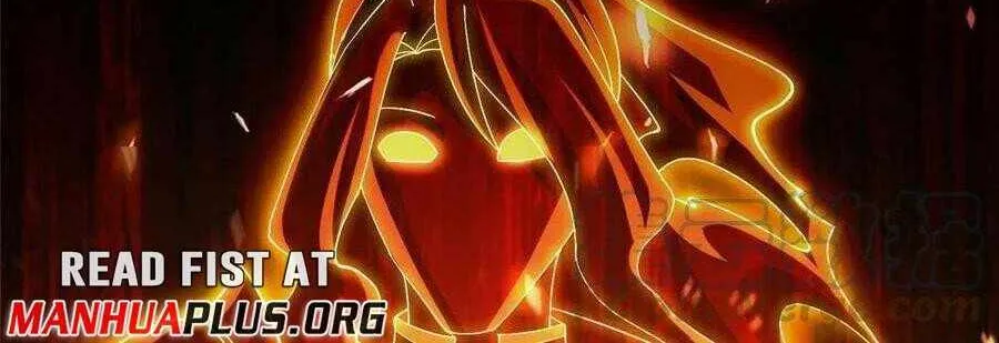 Dragon Master Chapter 287 page 18 - 