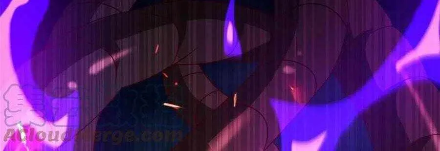 Dragon Master Chapter 287 page 33 - 