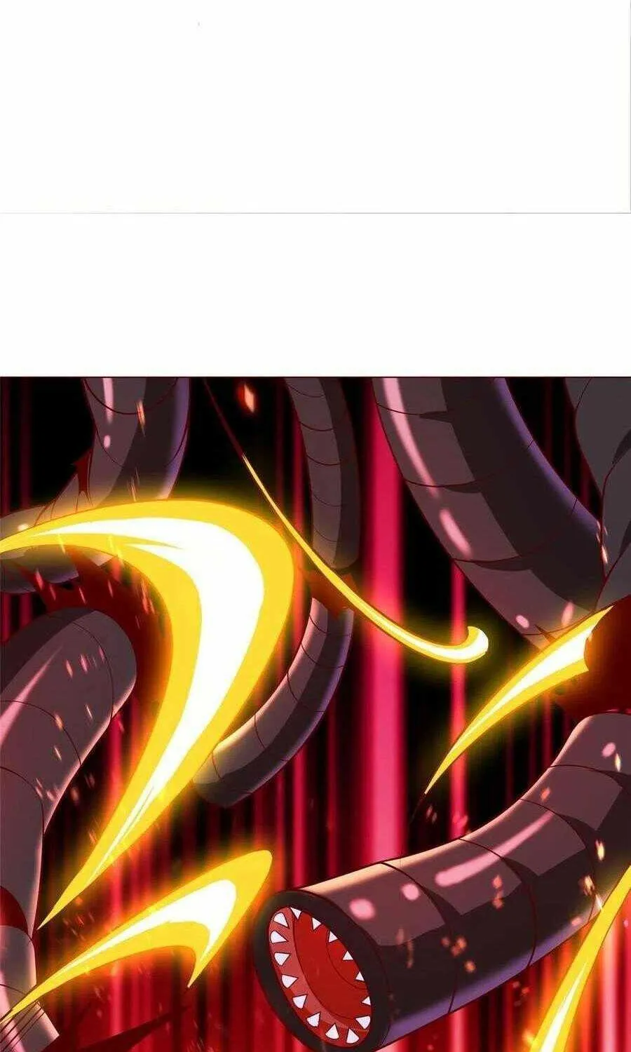Dragon Master Chapter 287 page 37 - 