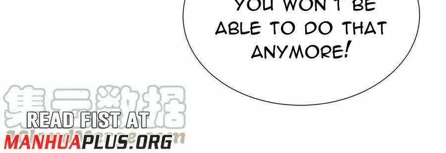 Dragon Master Chapter 287 page 41 - 