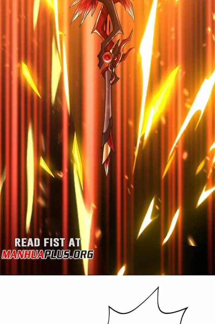 Dragon Master Chapter 288 page 12 - 