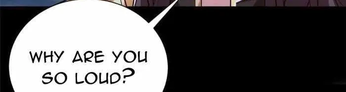 Dragon Master Chapter 288 page 18 - 