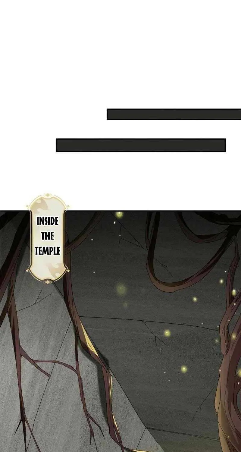 Dragon Master Chapter 289 page 12 - 