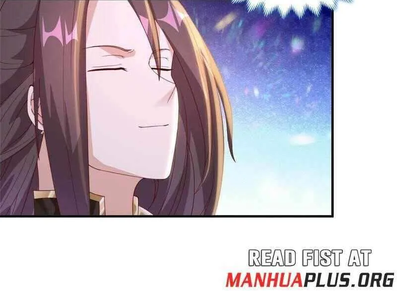 Dragon Master Chapter 289 page 16 - 