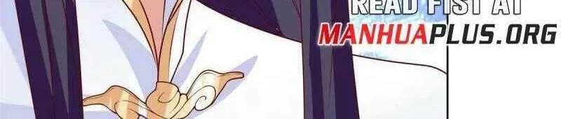 Dragon Master Chapter 289 page 31 - 