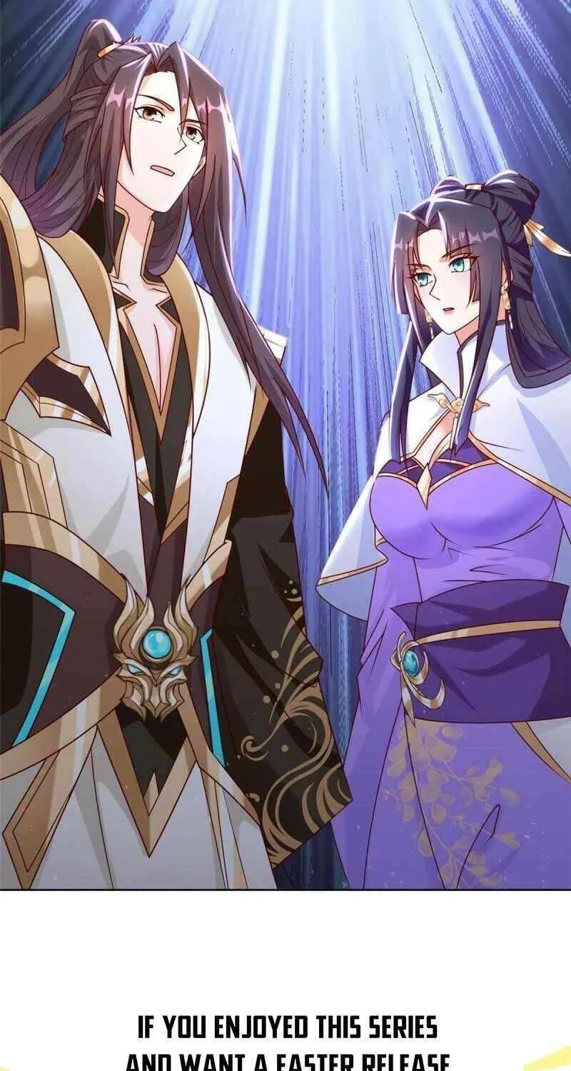 Dragon Master Chapter 289 page 37 - 