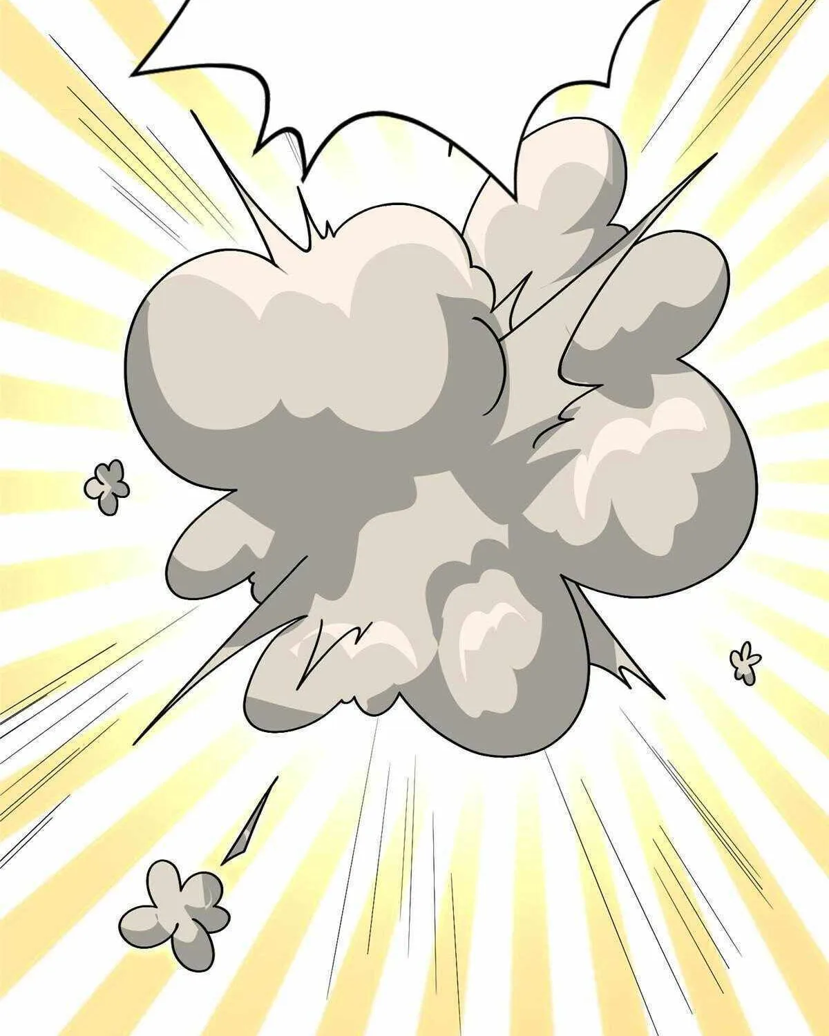 Dragon Master Chapter 290 page 13 - 