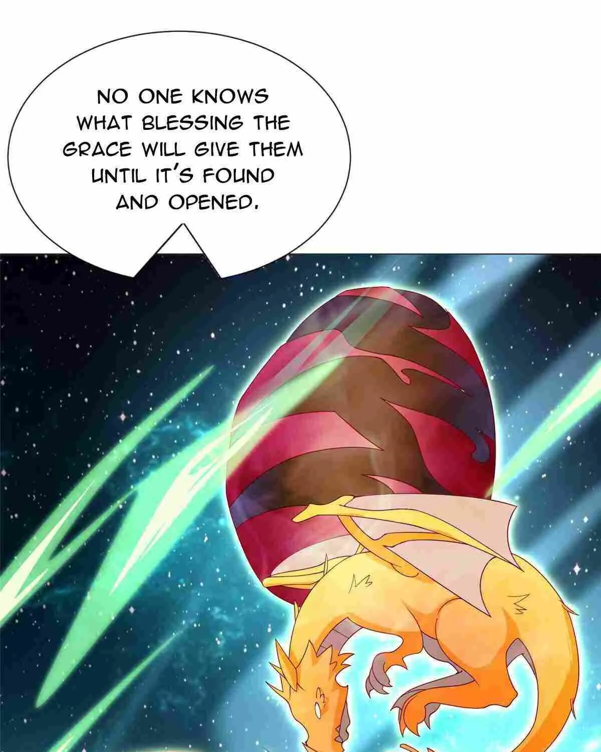 Dragon Master Chapter 290 page 17 - 