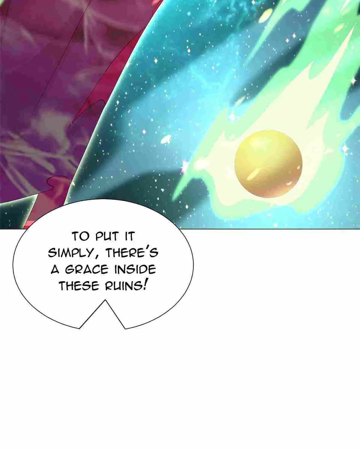 Dragon Master Chapter 290 page 19 - 