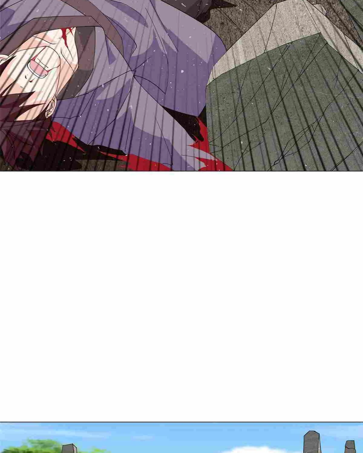 Dragon Master Chapter 290 page 22 - 