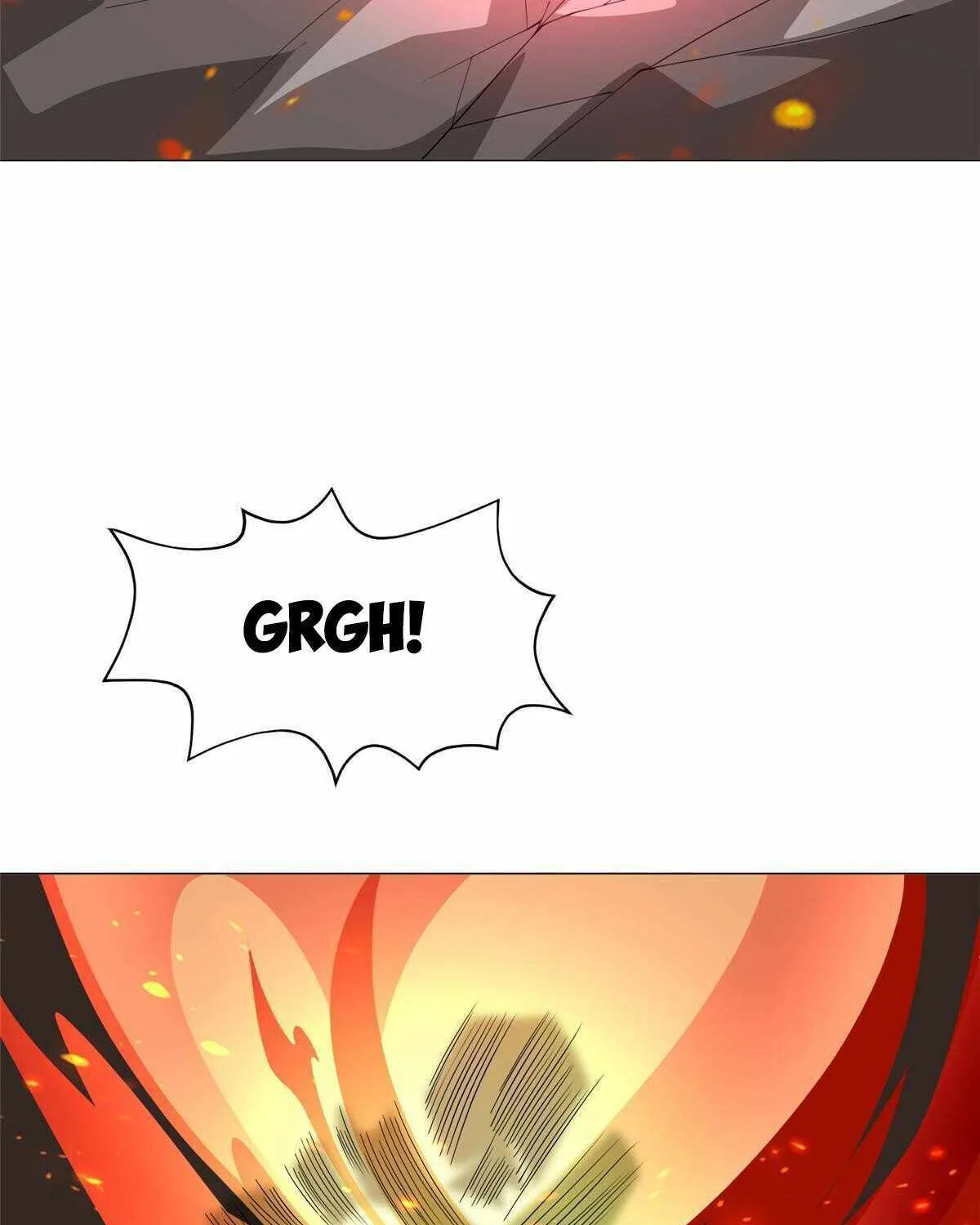 Dragon Master Chapter 290 page 42 - 
