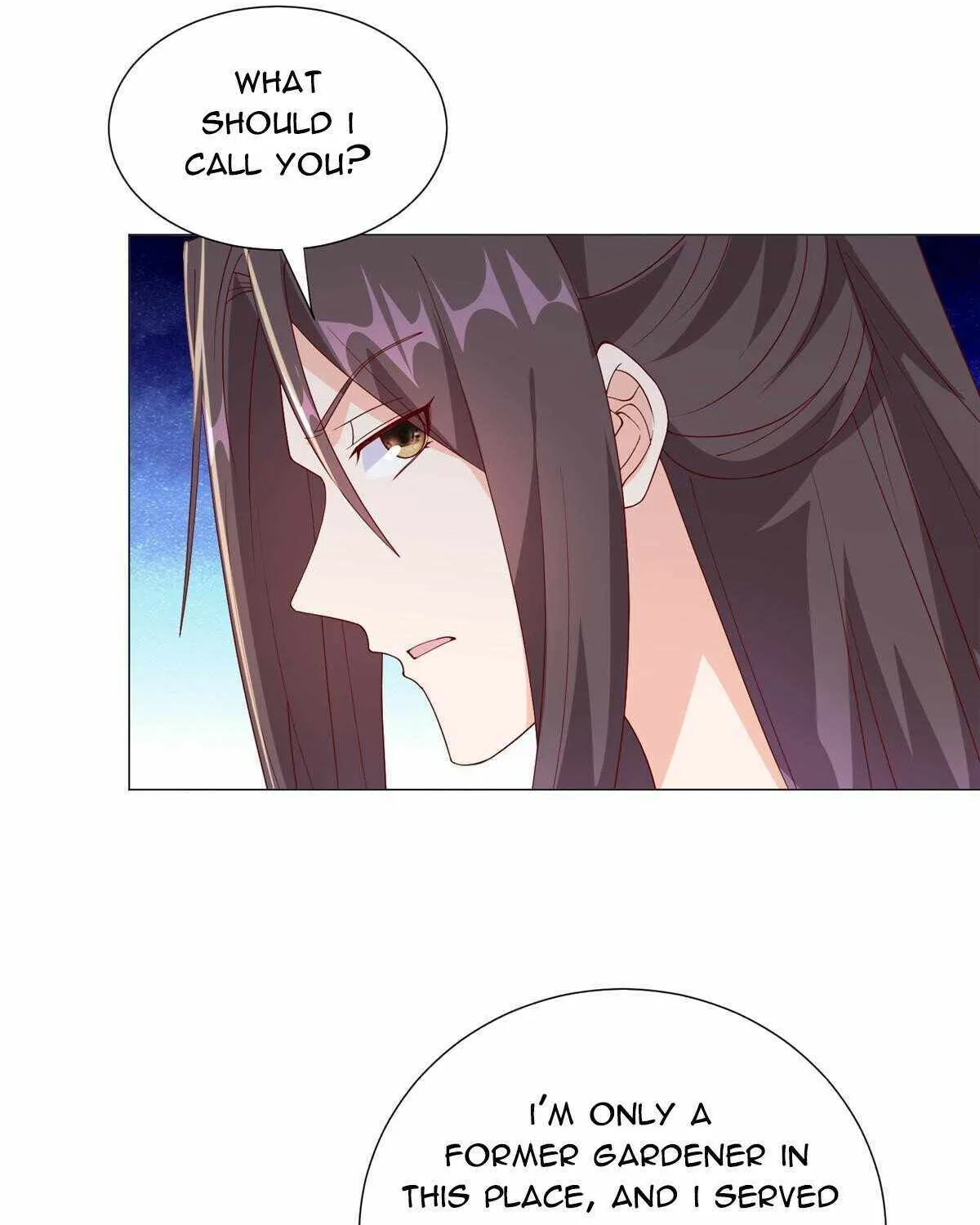 Dragon Master Chapter 290 page 46 - 