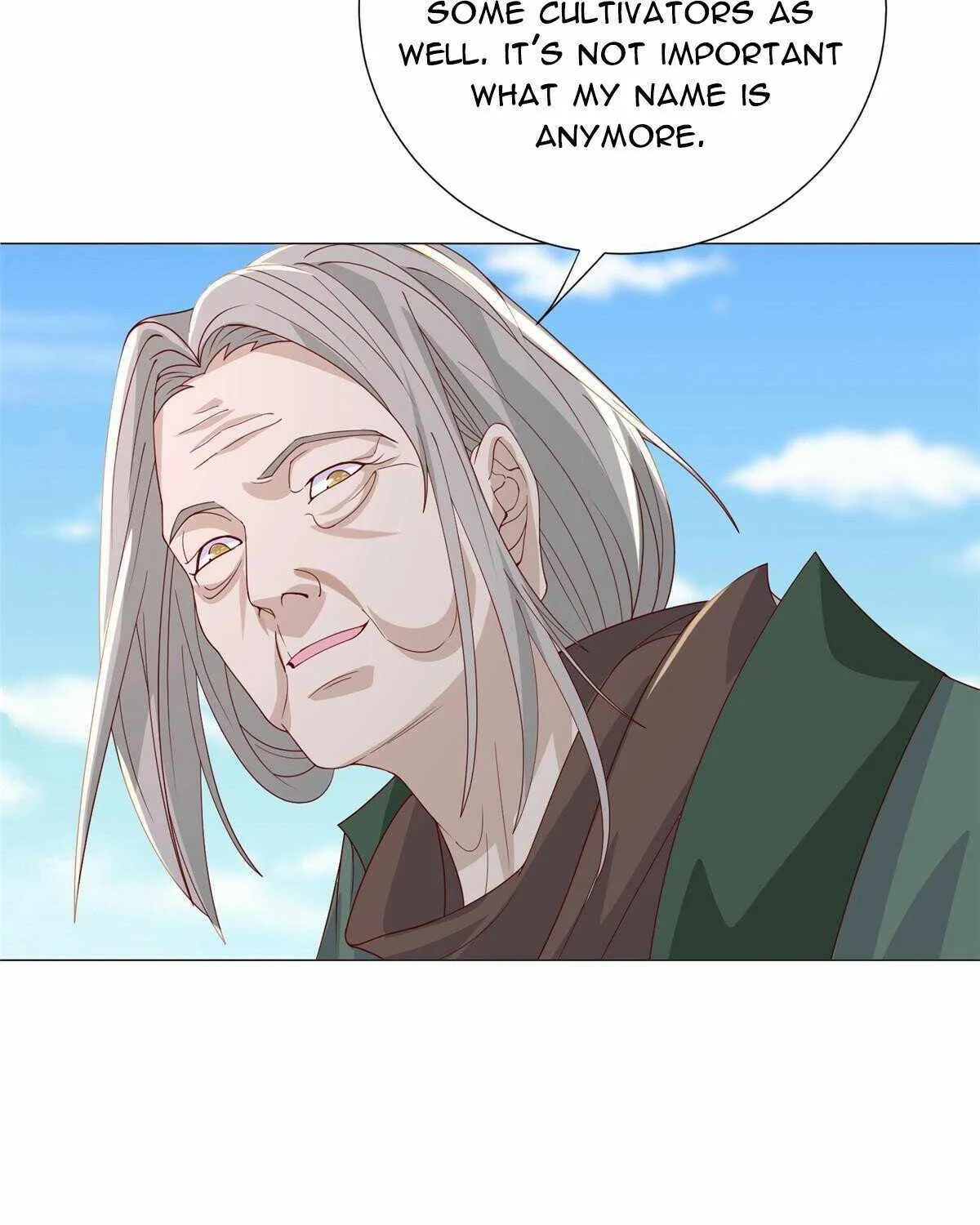 Dragon Master Chapter 290 page 47 - 