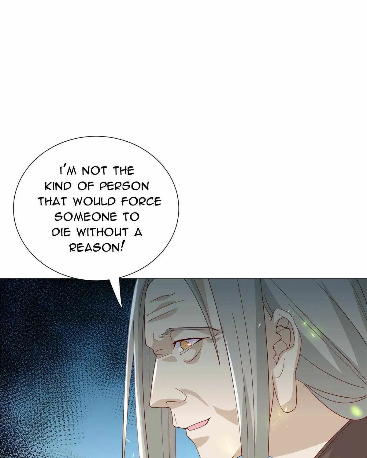 Dragon Master Chapter 290 page 48 - 