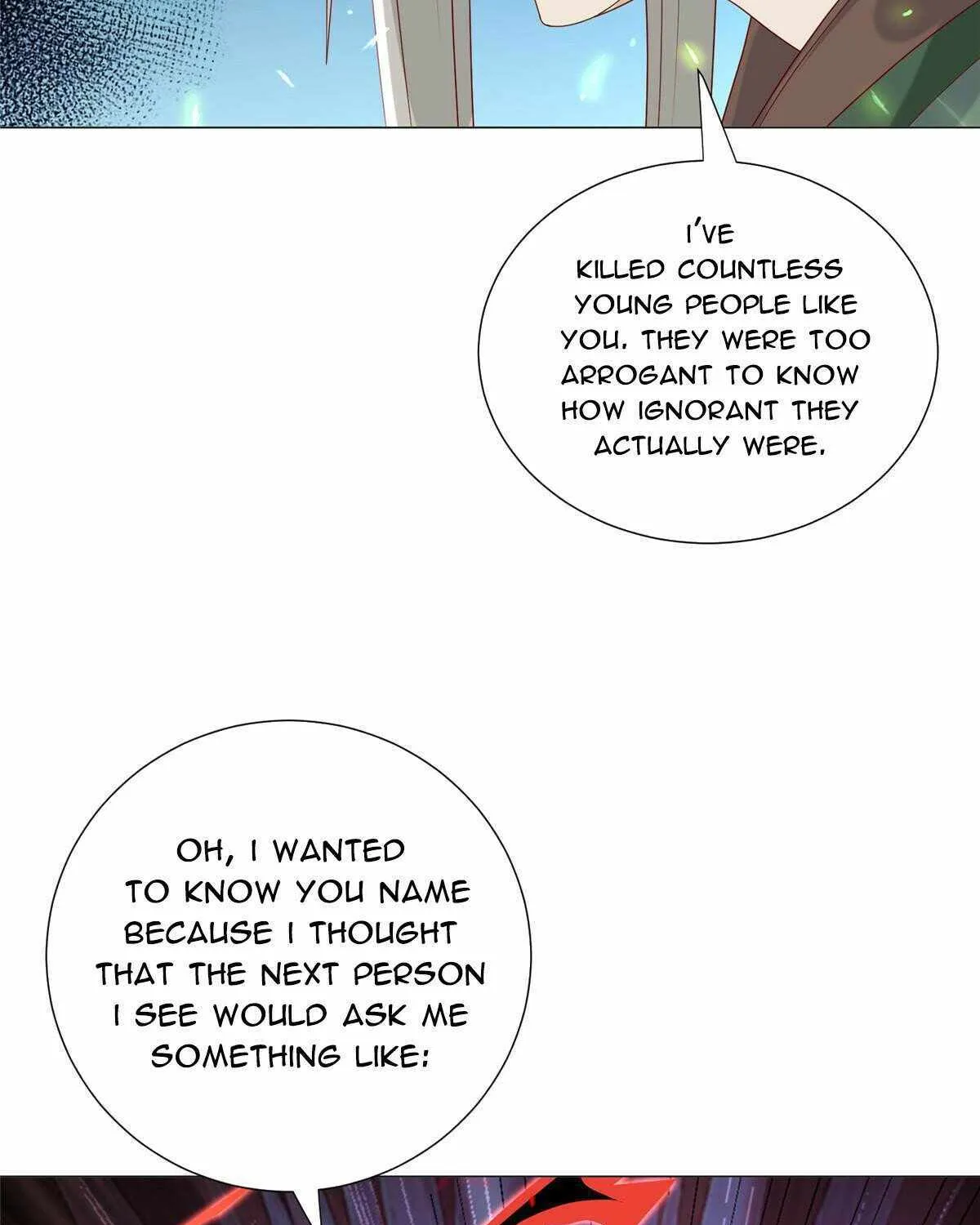 Dragon Master Chapter 290 page 49 - 