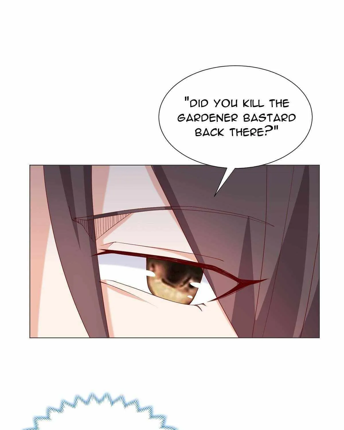 Dragon Master Chapter 290 page 52 - 