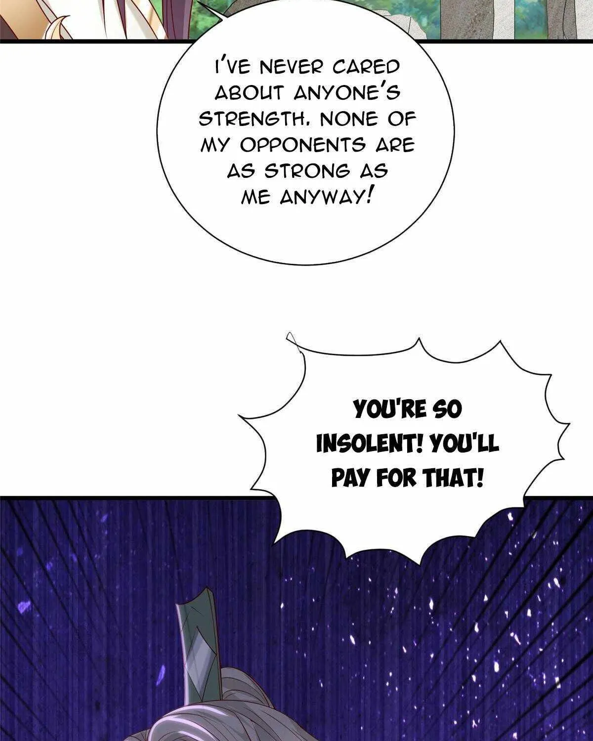 Dragon Master Chapter 290 page 55 - 