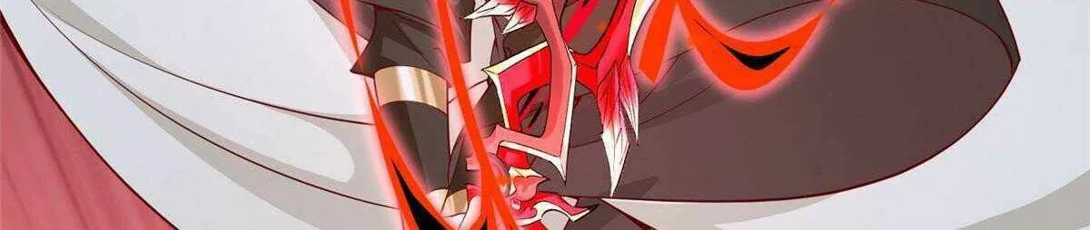 Dragon Master Chapter 291 page 14 - 