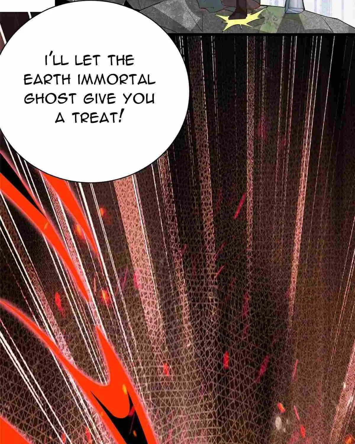 Dragon Master Chapter 291 page 17 - 